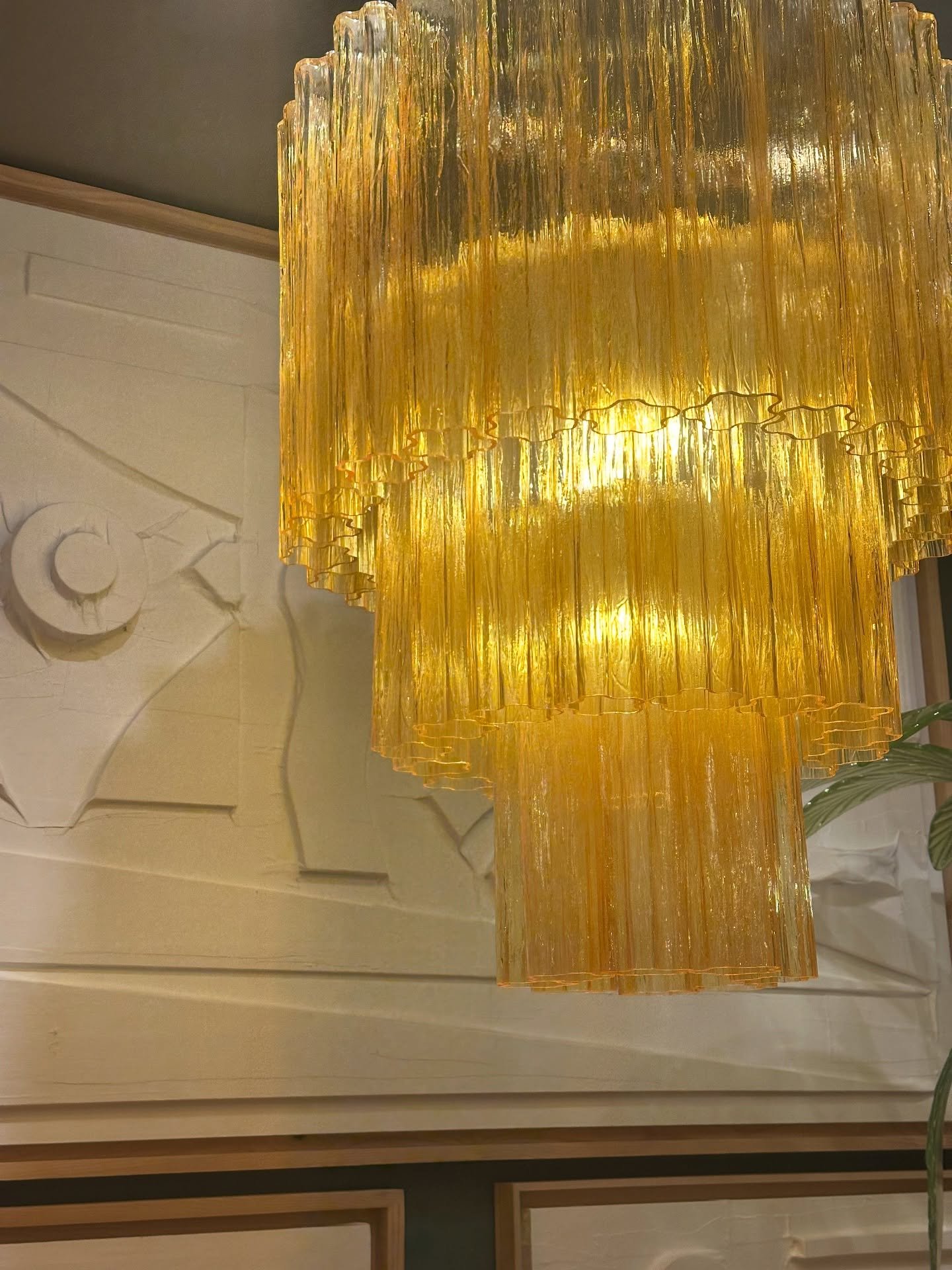 Dans ma pellicule ces derniers jours, &agrave; St Tropez: pas mal d&rsquo;inspiration d&eacute;co et le chantier! Quand je reviendrai, tout sera termin&eacute;, je vous montrerai le rendu!