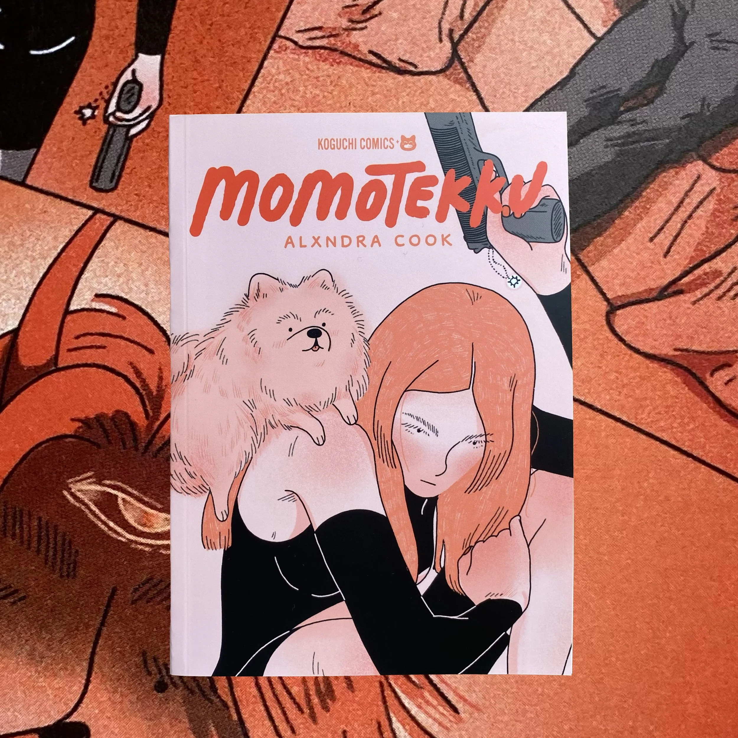Momo Front.jpg