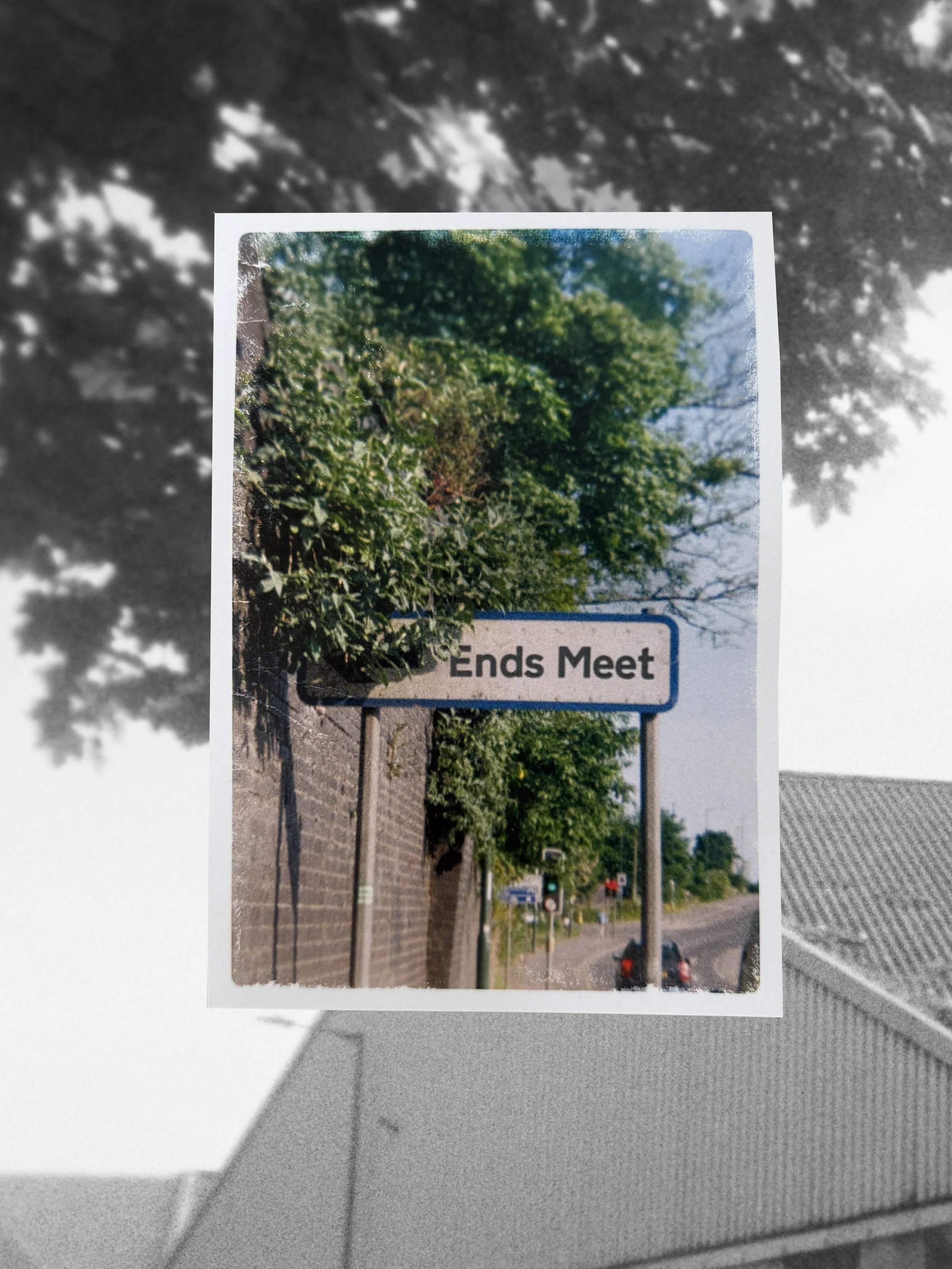 Ends meet print front.jpg