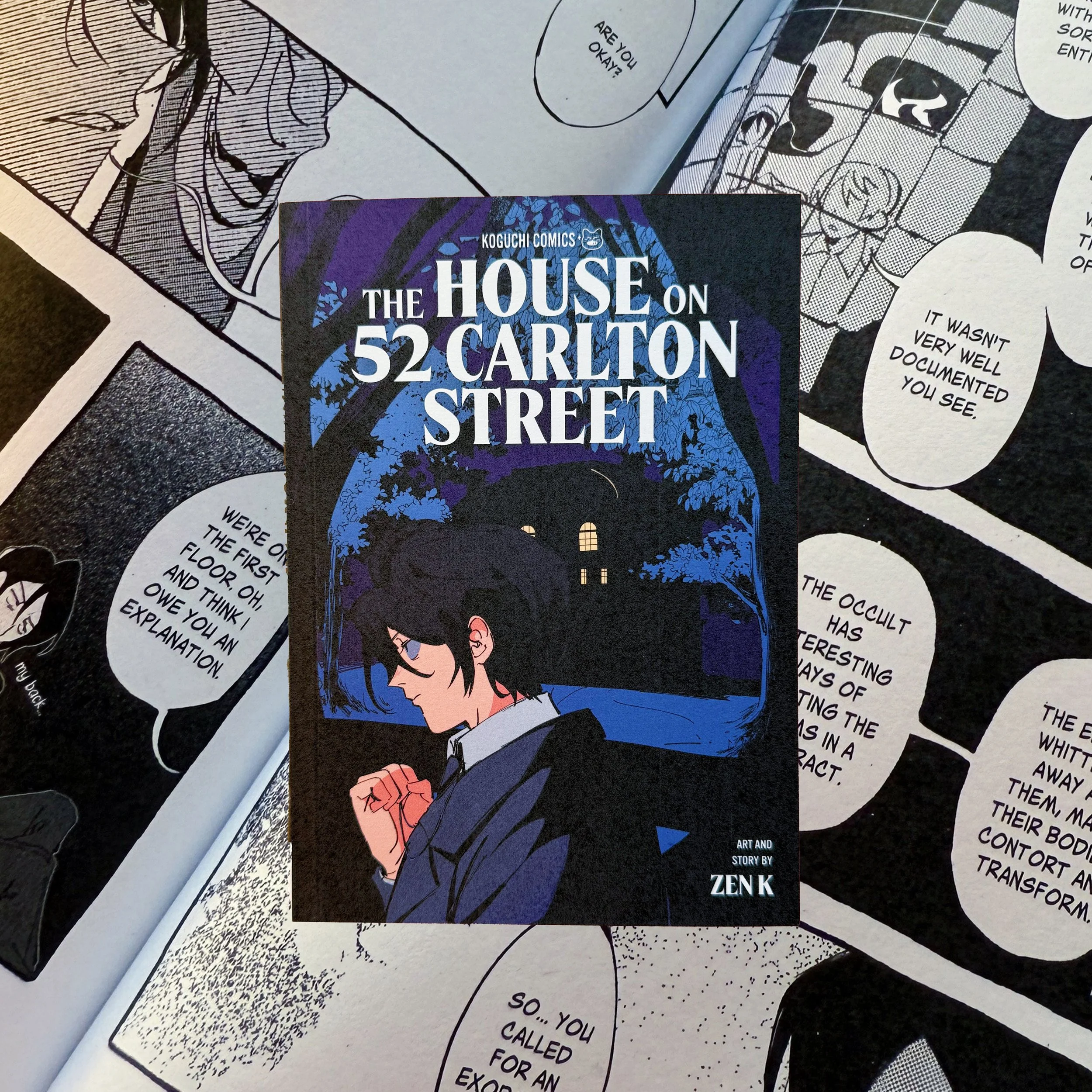 House on Carlton Front.jpg