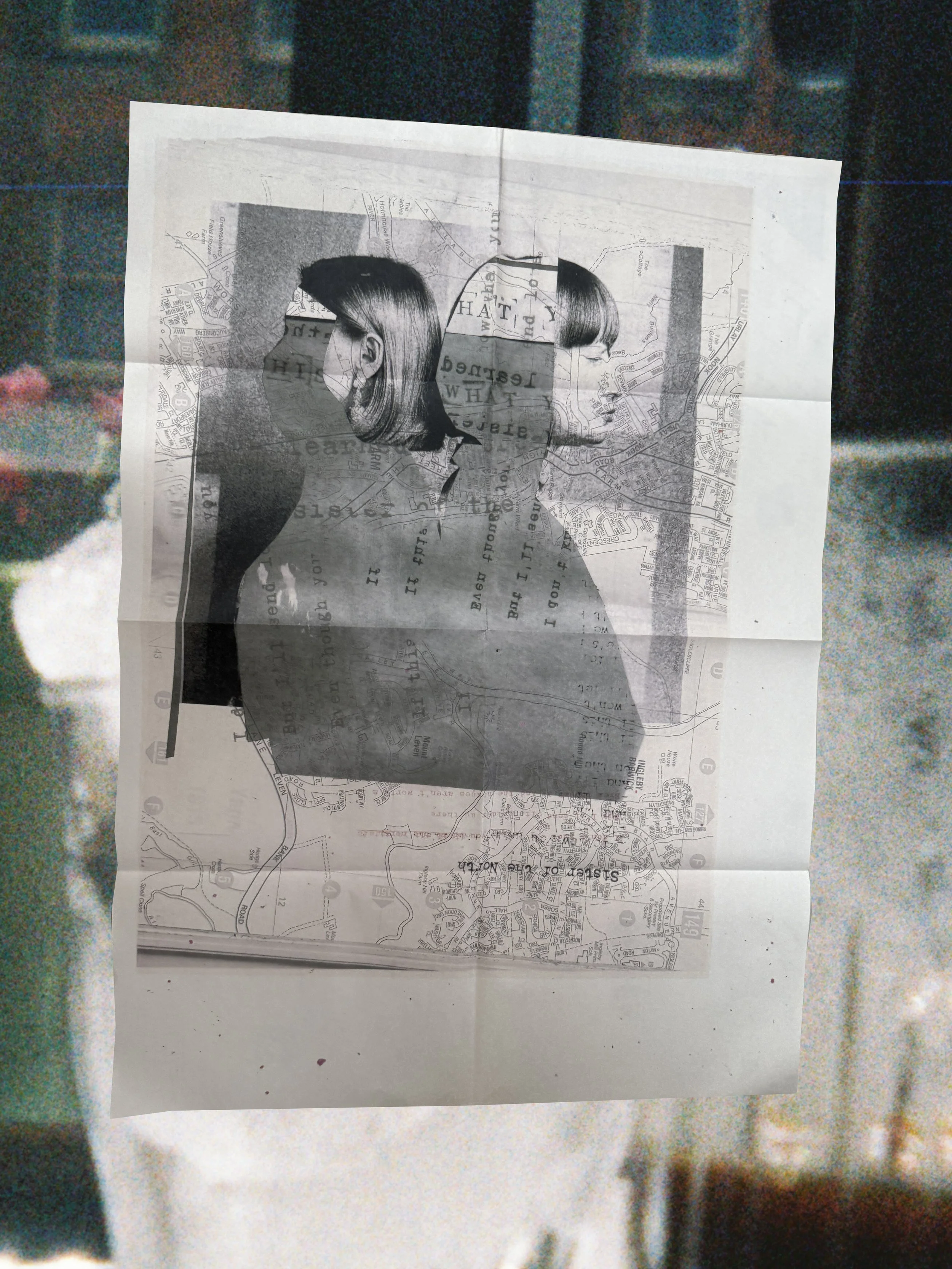 sister poster.jpg