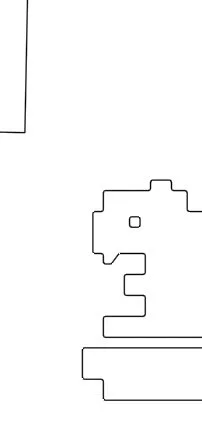 Screenshot 2025-08-28 at 20.49.05(4).jpg