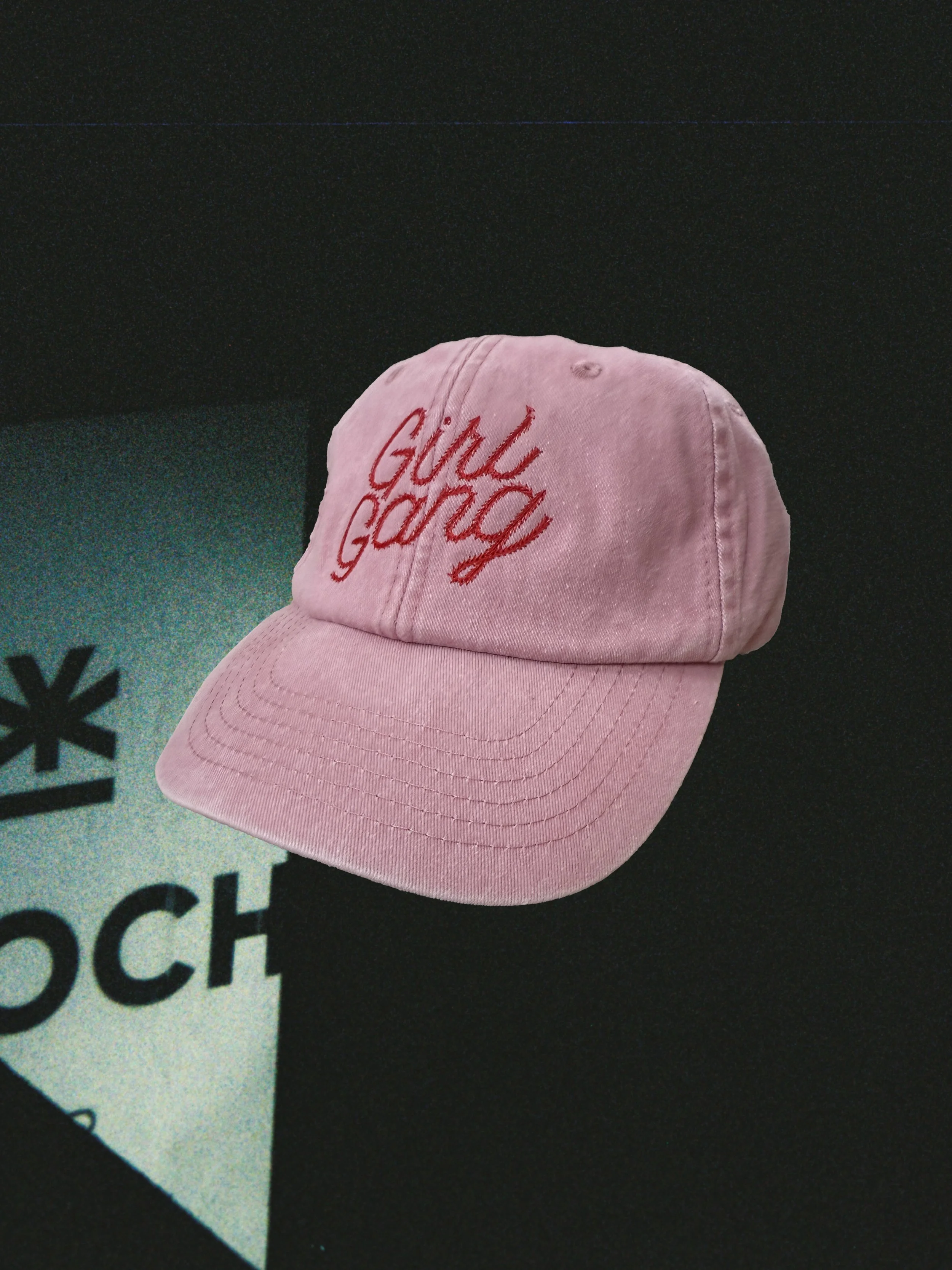 Girl gang cap.jpg