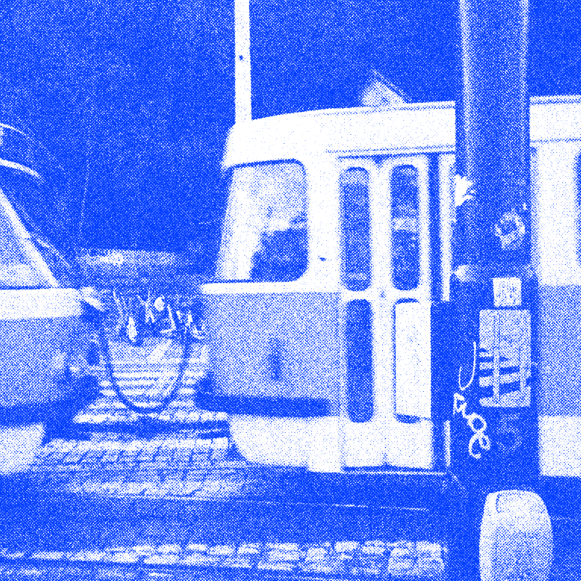 Tram.PNG