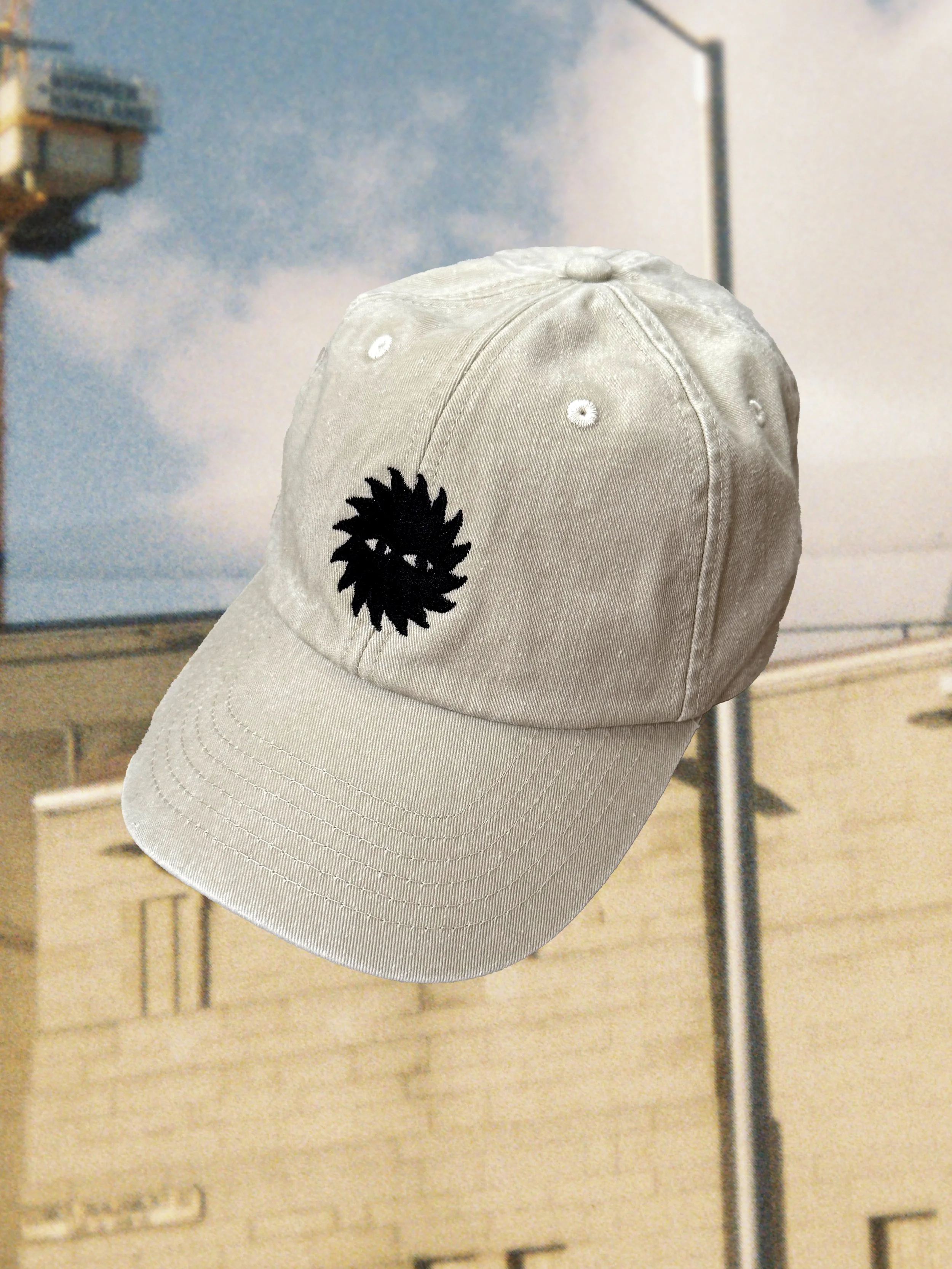 lace thief tina cap stone.jpg