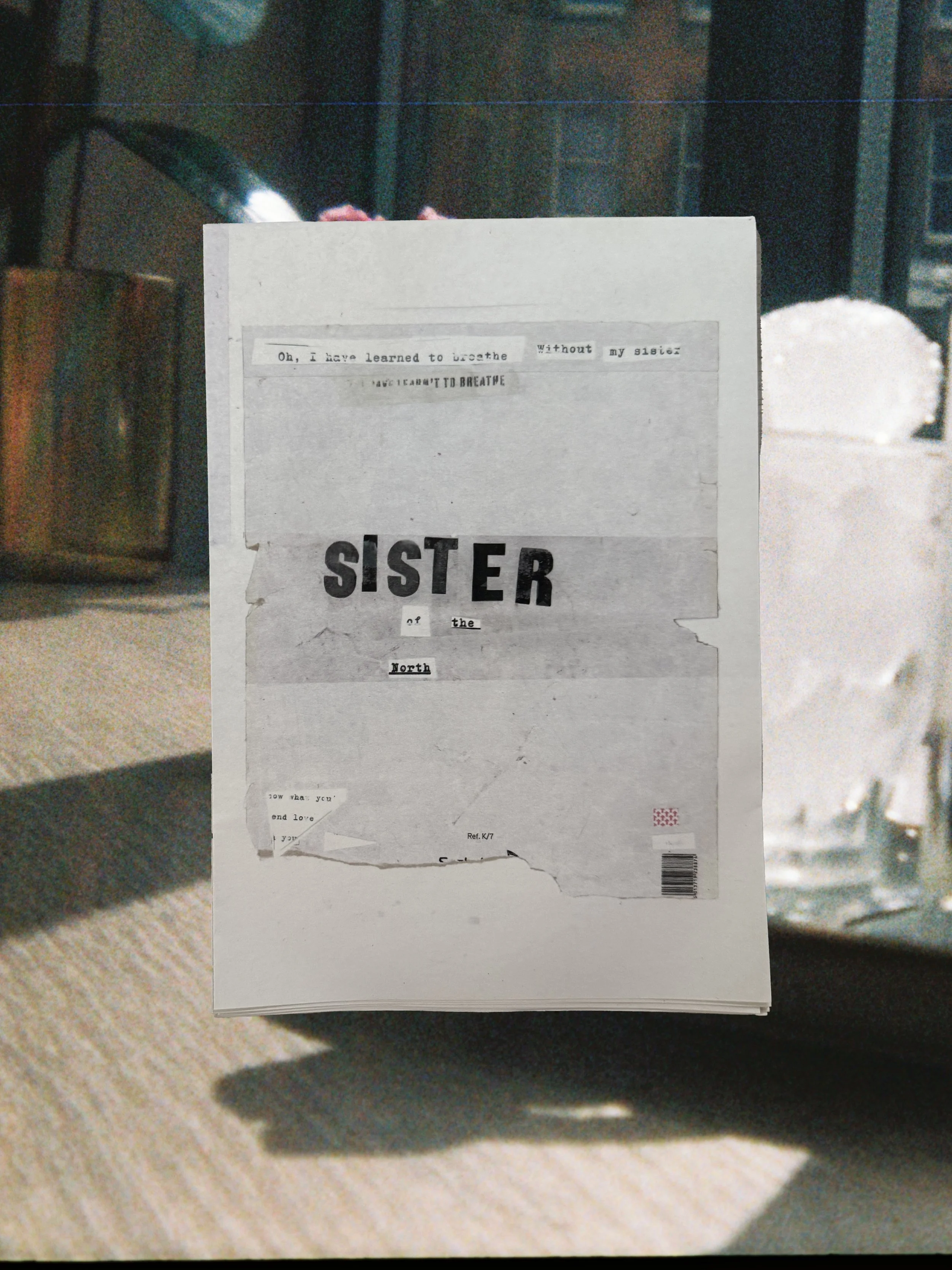Sister front.jpg