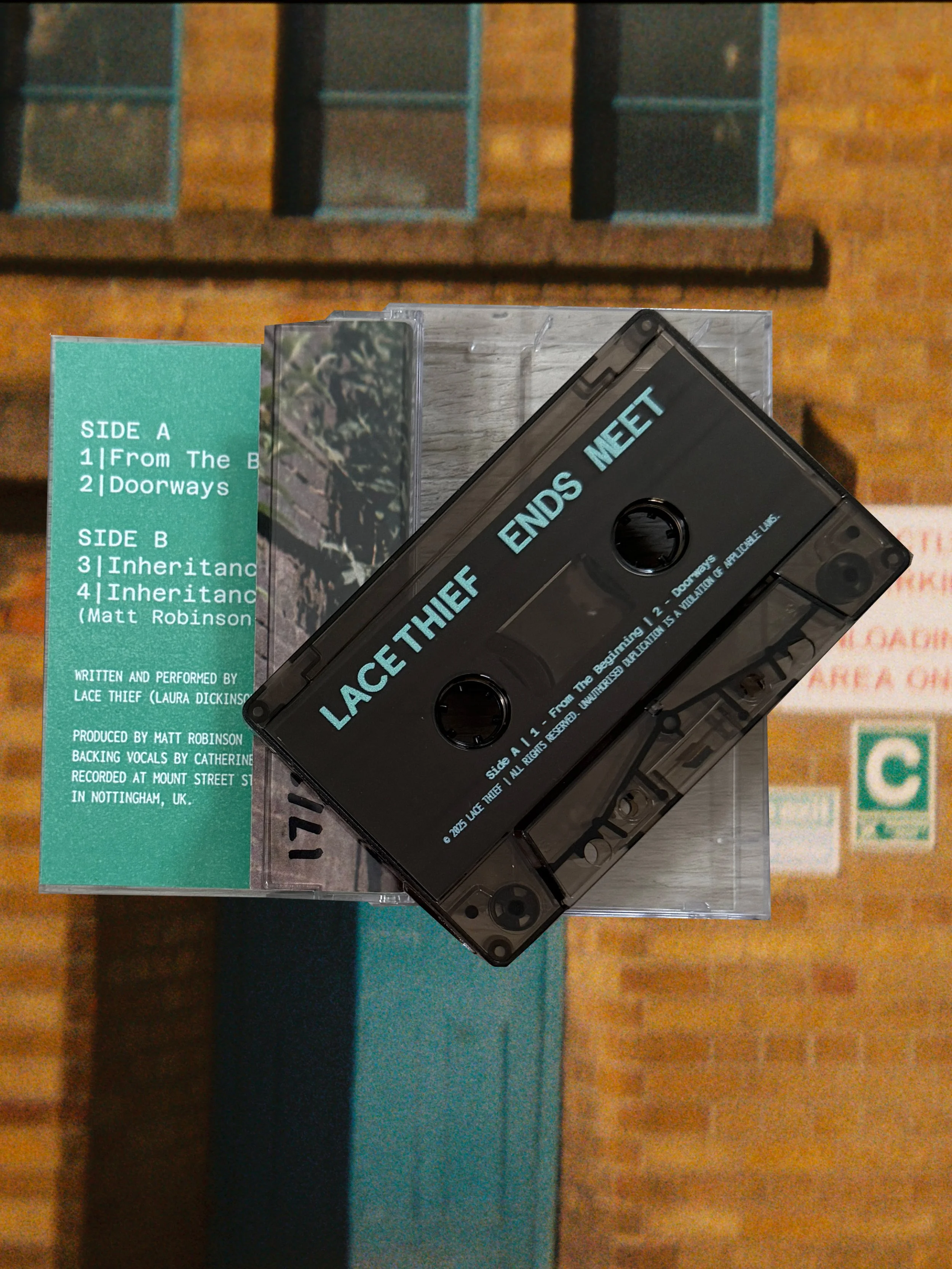 Casette Inside.jpg