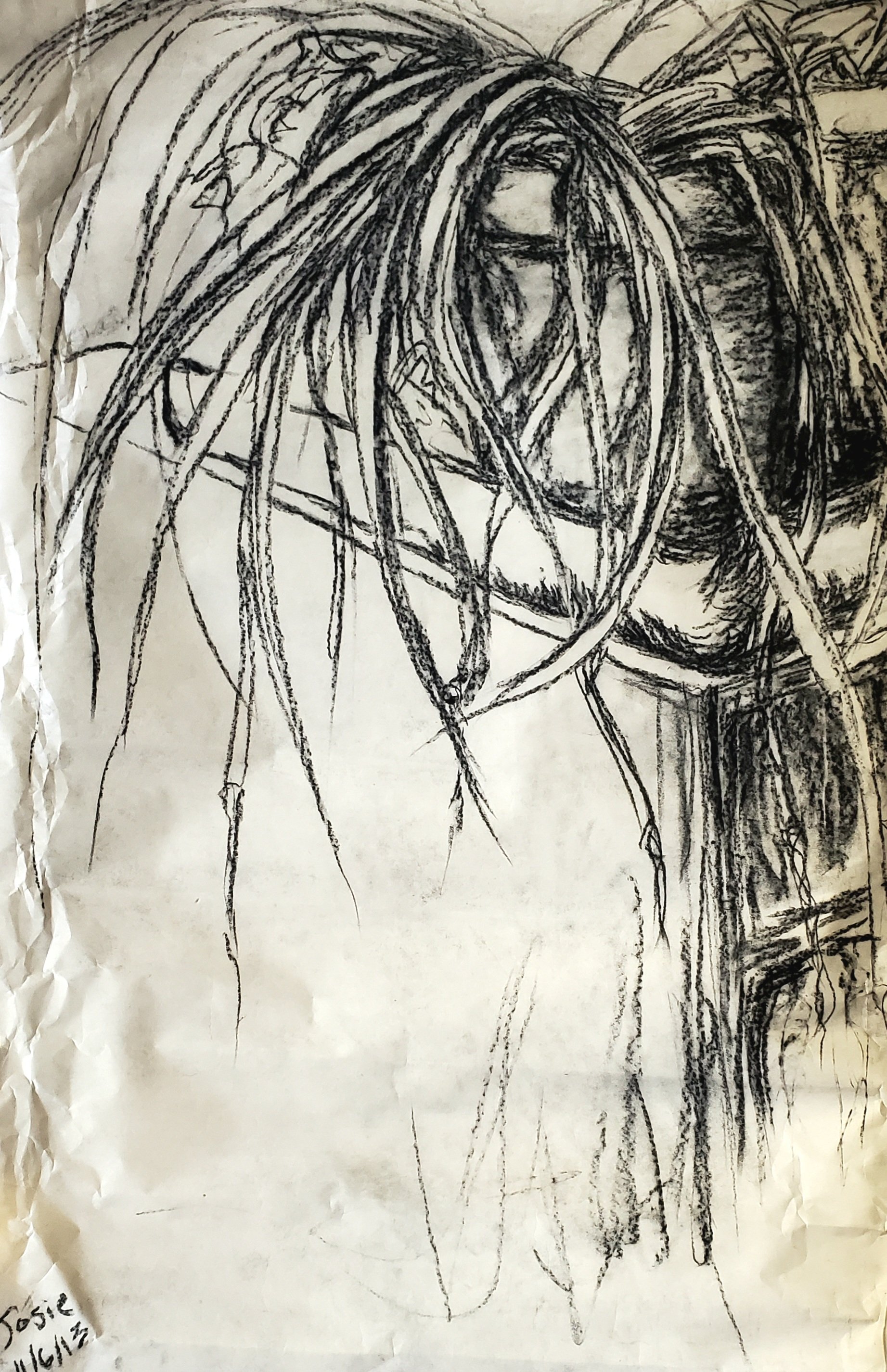 Charcoal 11-6-2013 25x37.jpg