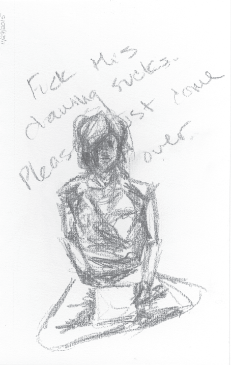 Josie8 edited-01.png