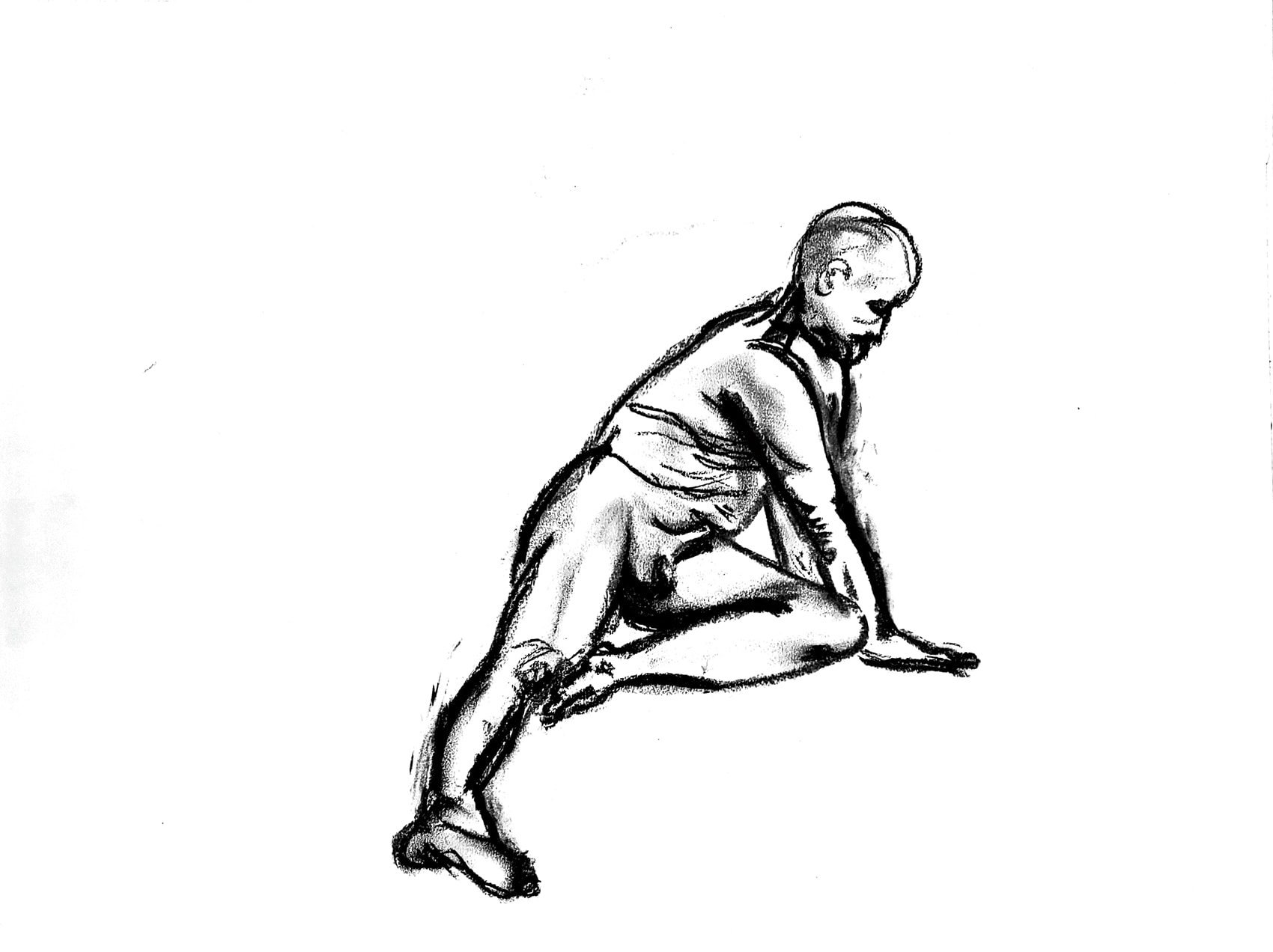 Dan No. 2