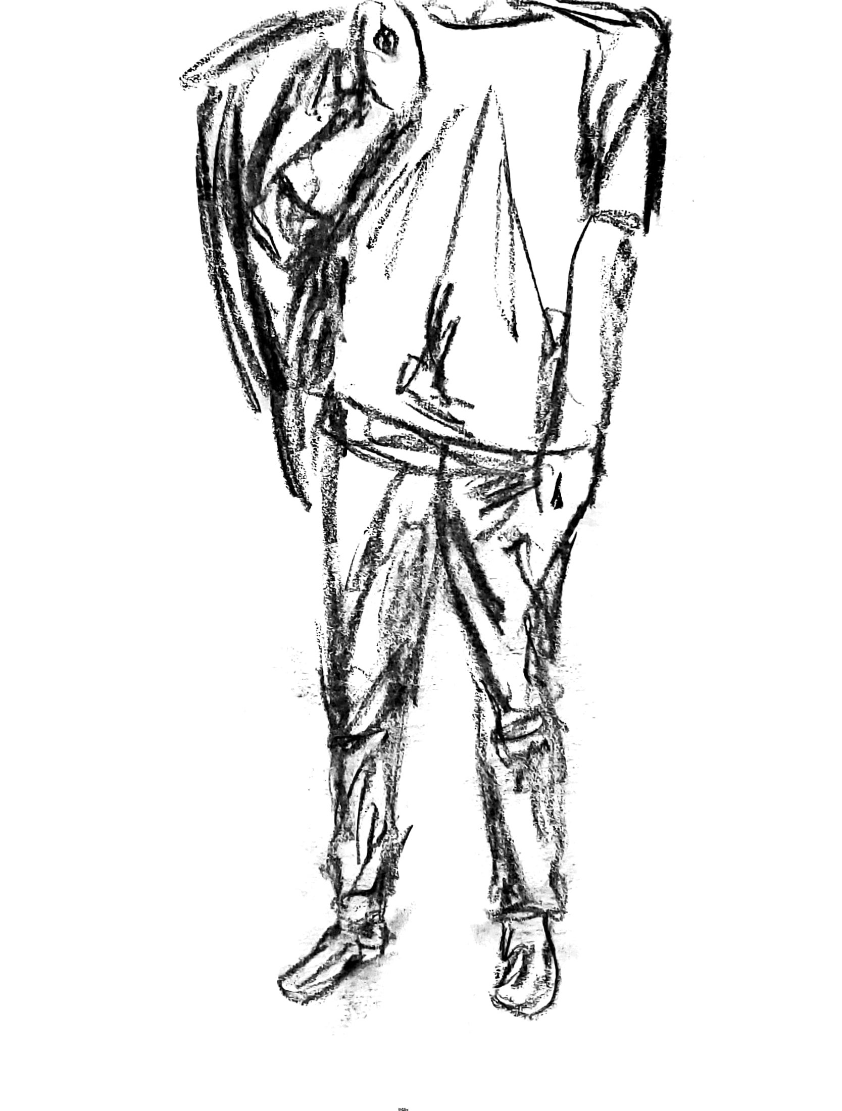 Classmate No. 2