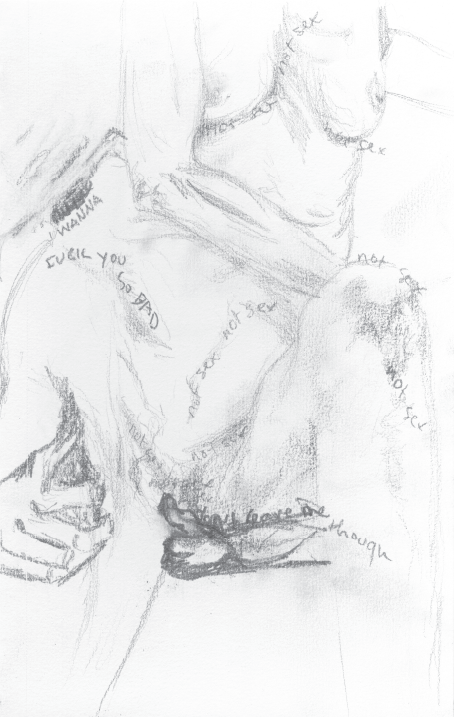 Josie17 edited-01.png