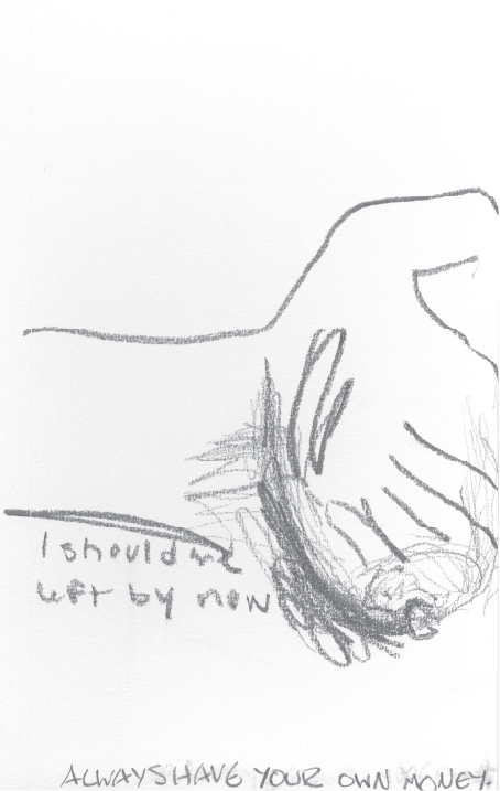 Josie26 edited-01.png