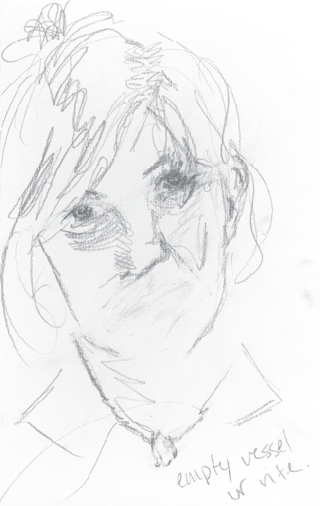 Josie19 edited-01.png