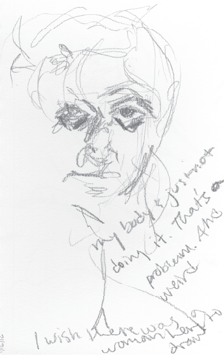 Josie21 edited-01.png