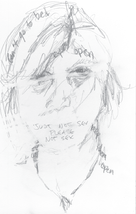 Josie13 edited-01.png