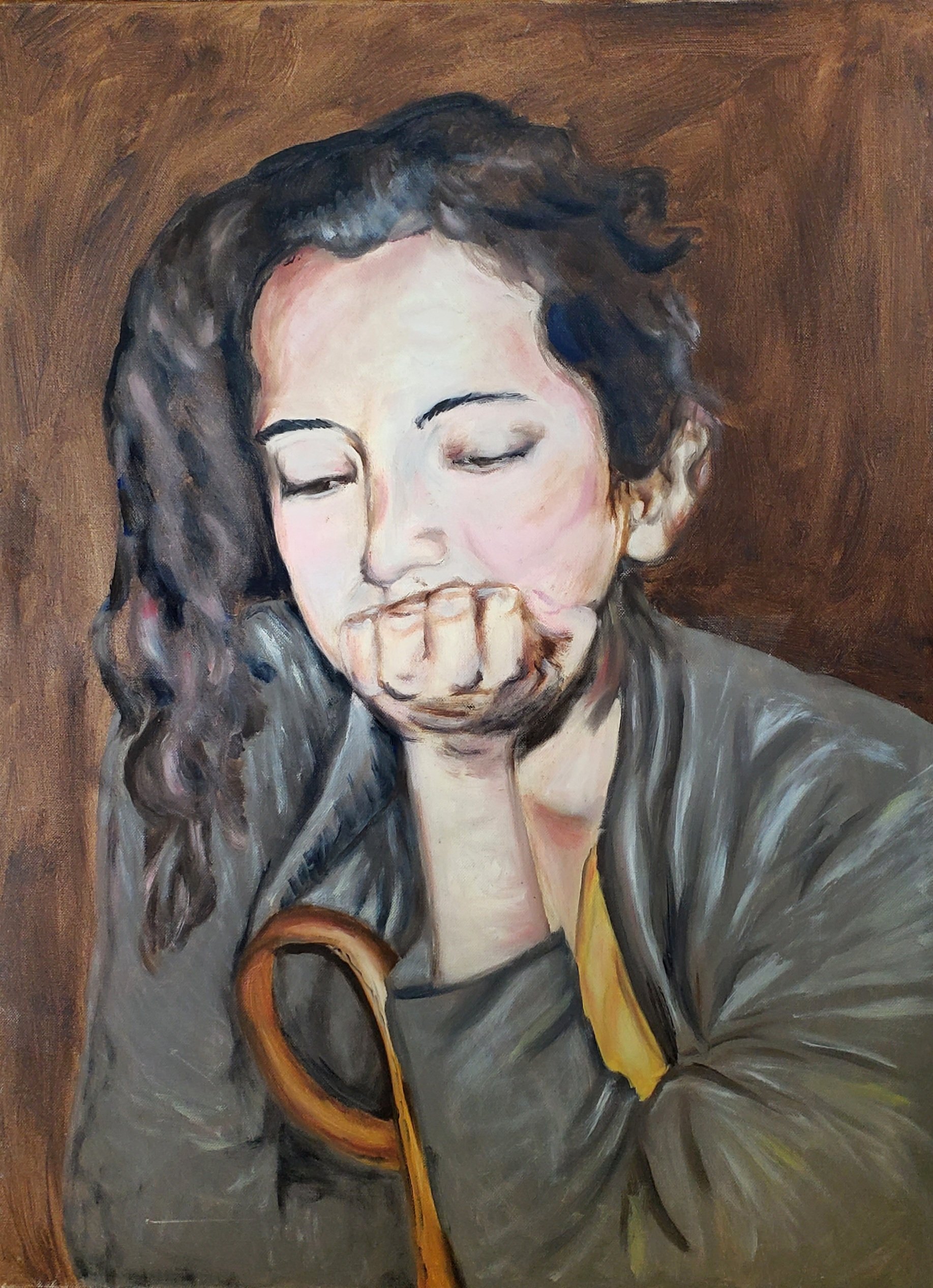 Rachel - 22x30 Oil on Canvas 2012-2013.jpg