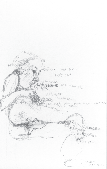 Josie6 edited-01.png