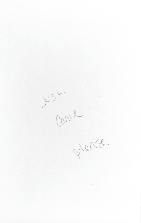 Josie11 edited-01.png