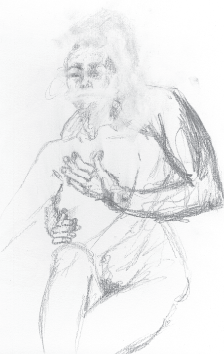 Josie16 edited-01.png