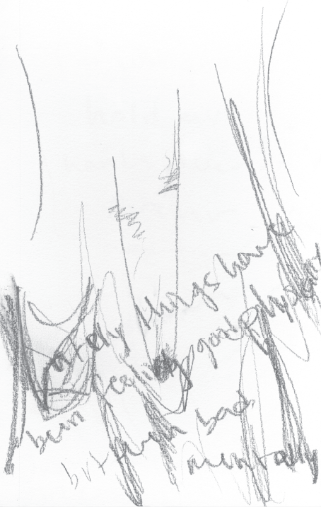 Josie23 edited-01.png