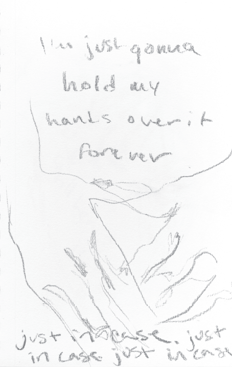 Josie24 edited-01.png