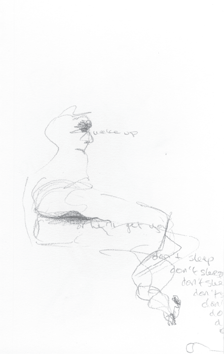 Josie7 edited-01.png