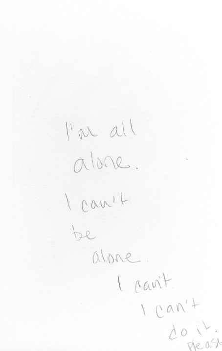 Josie12 edited-01.png