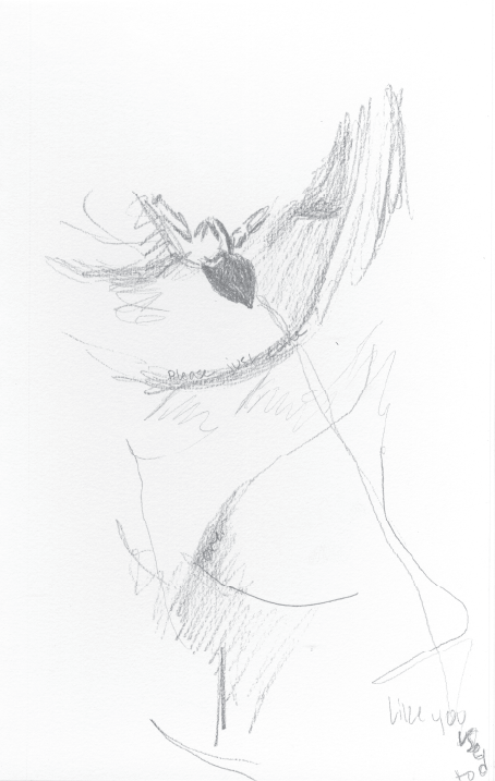 Josie10 edited-01.png