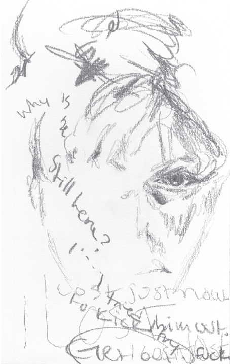 Josie25 edited-01.png