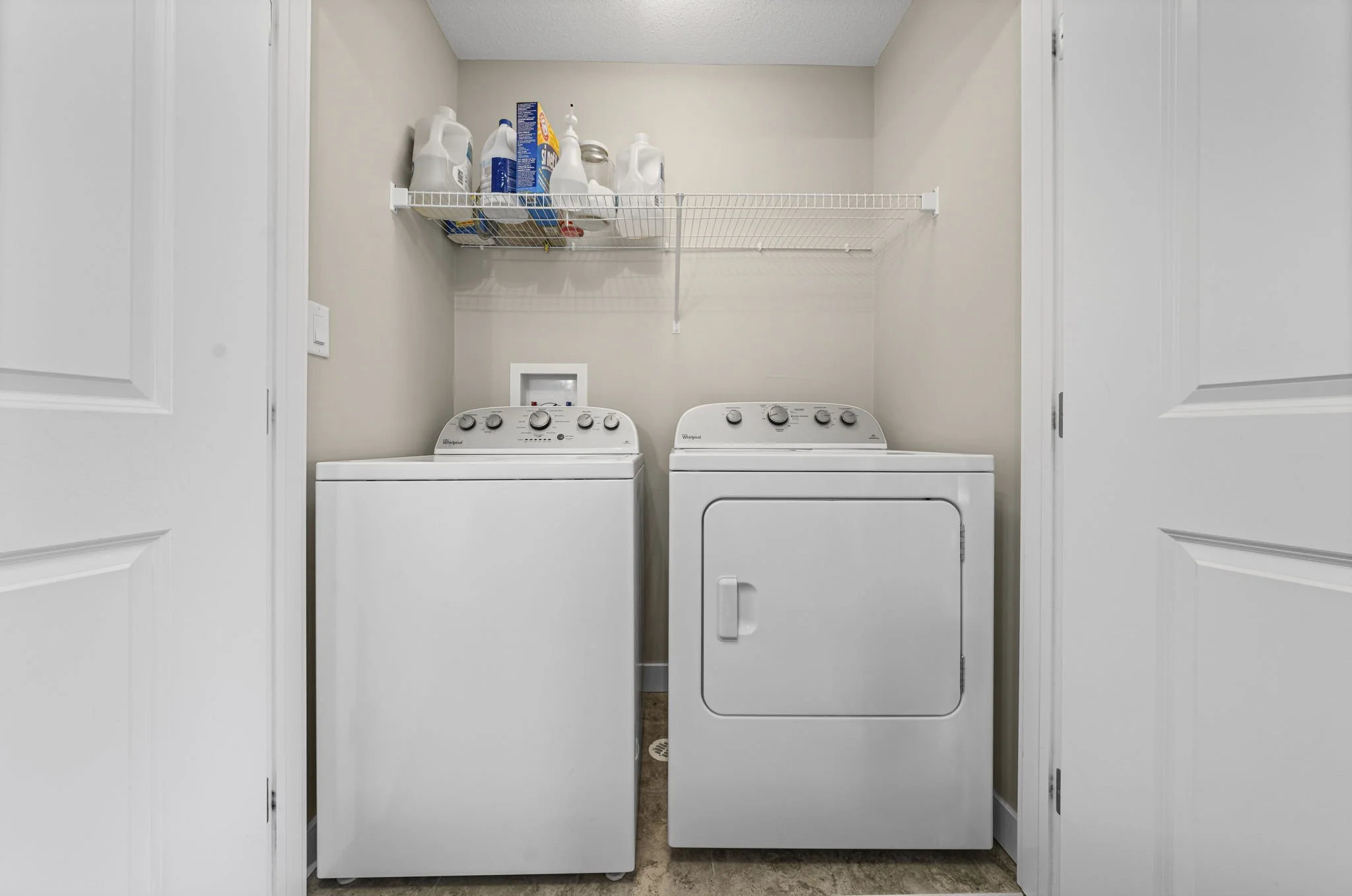 35 - Upper Laundry.jpg
