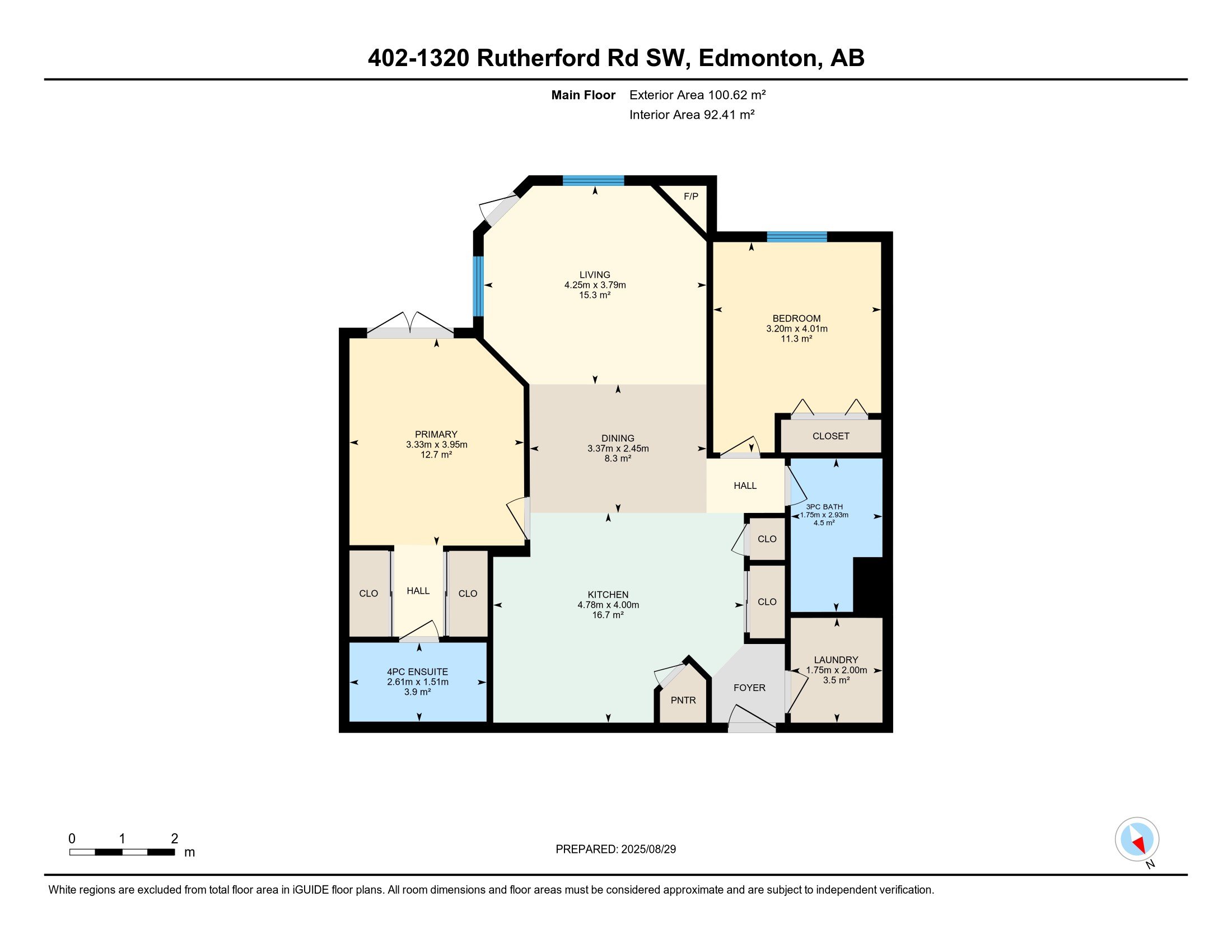 floor_metric_en_1 (5).jpg