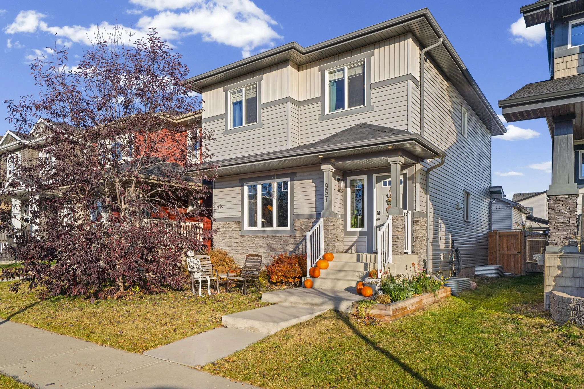 02 - Front Exterior Daytime.jpg