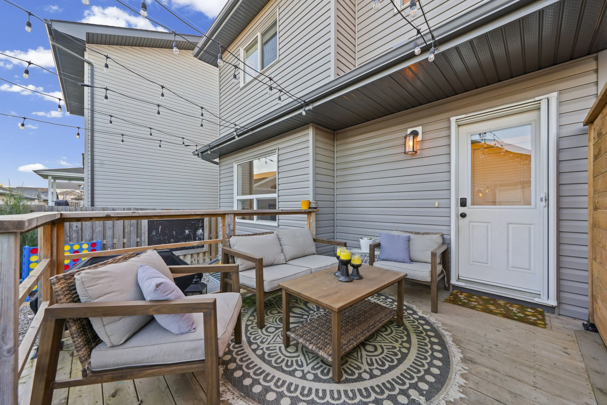 37 - Deck Rear Entrance.jpg