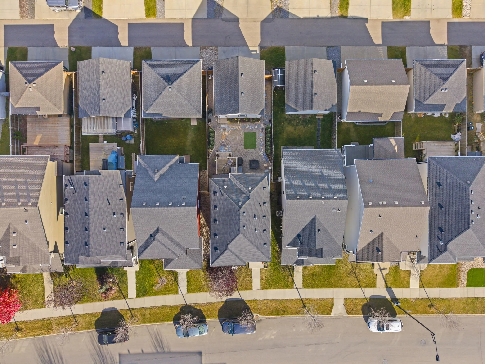 46 - Overhead Property Lots.jpg