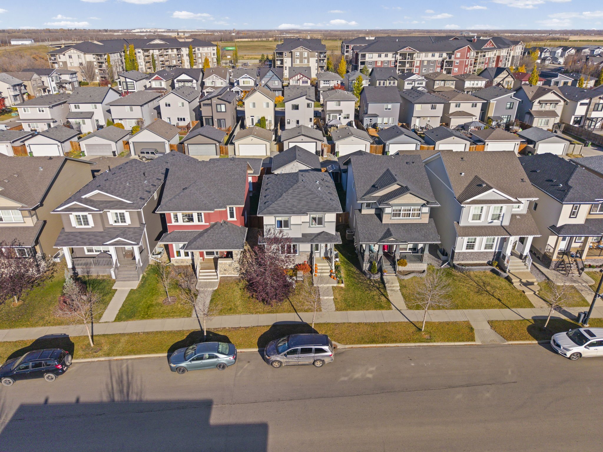 03 - Front Aerial.jpg