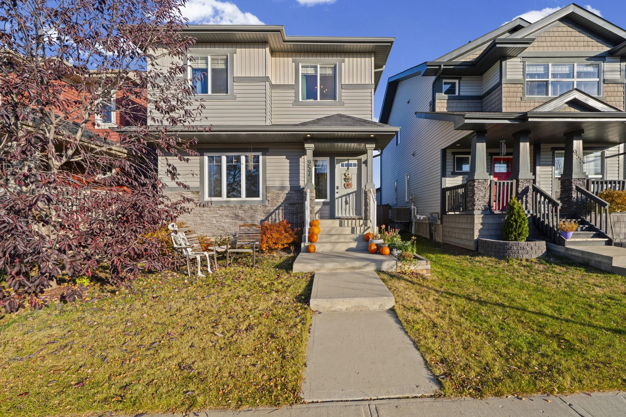 43 - Front Walkway Yard.jpg