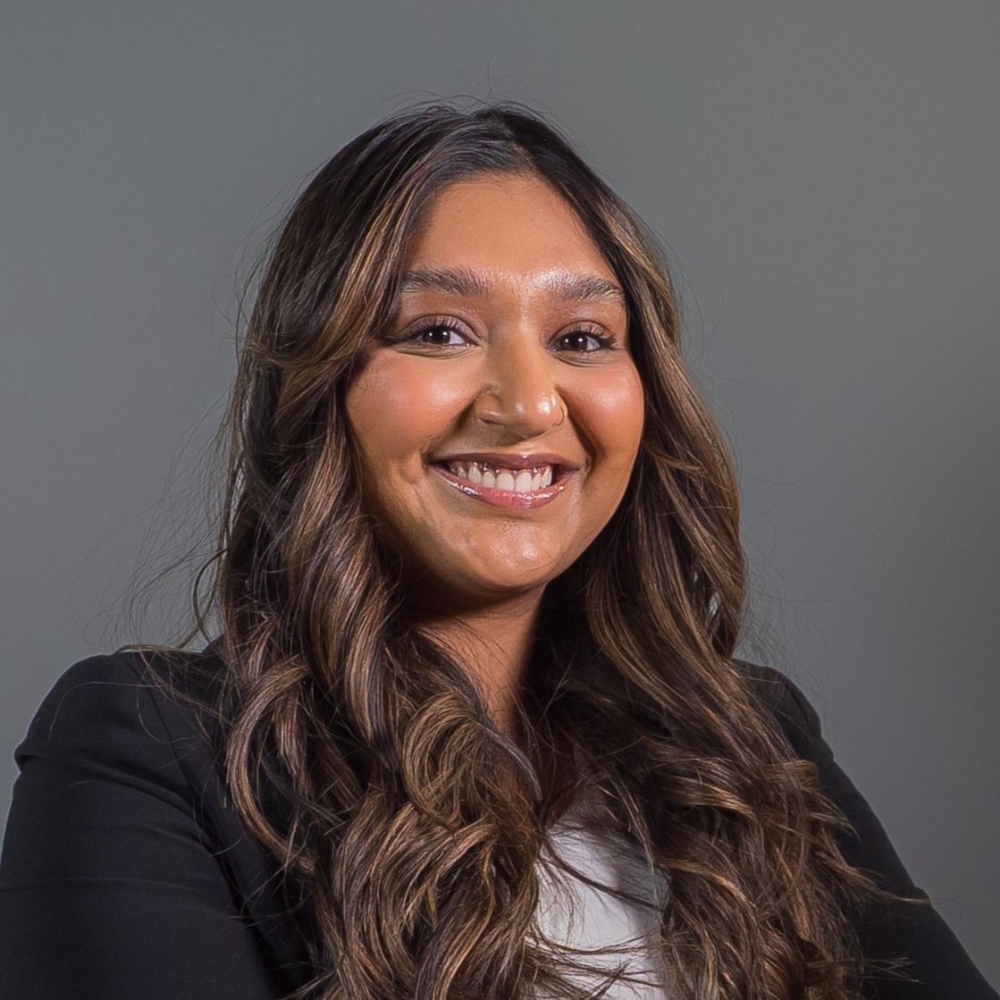 Jaya Preferred Headshot  (1).jpg