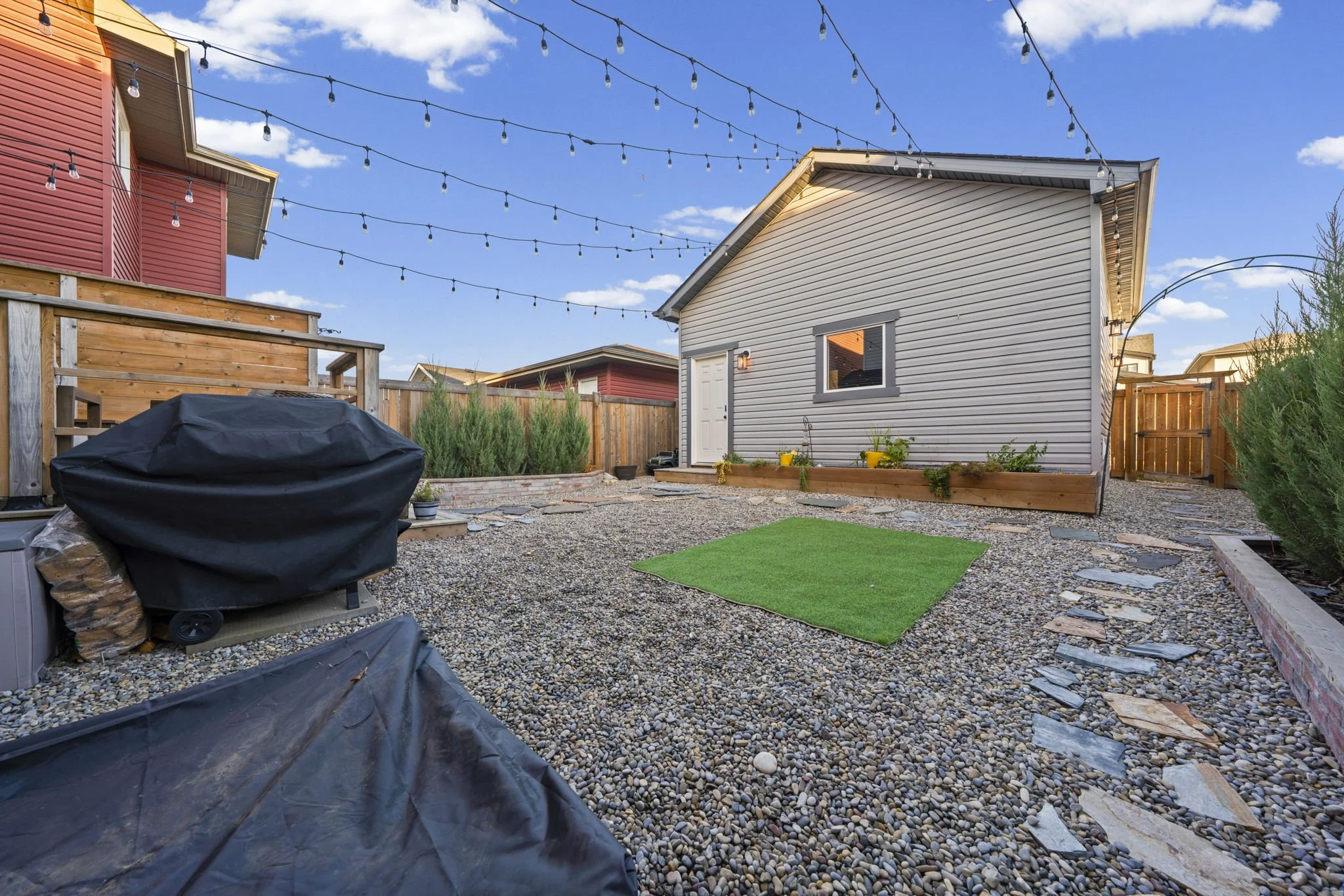 42 - Backyard Landscaping.jpg