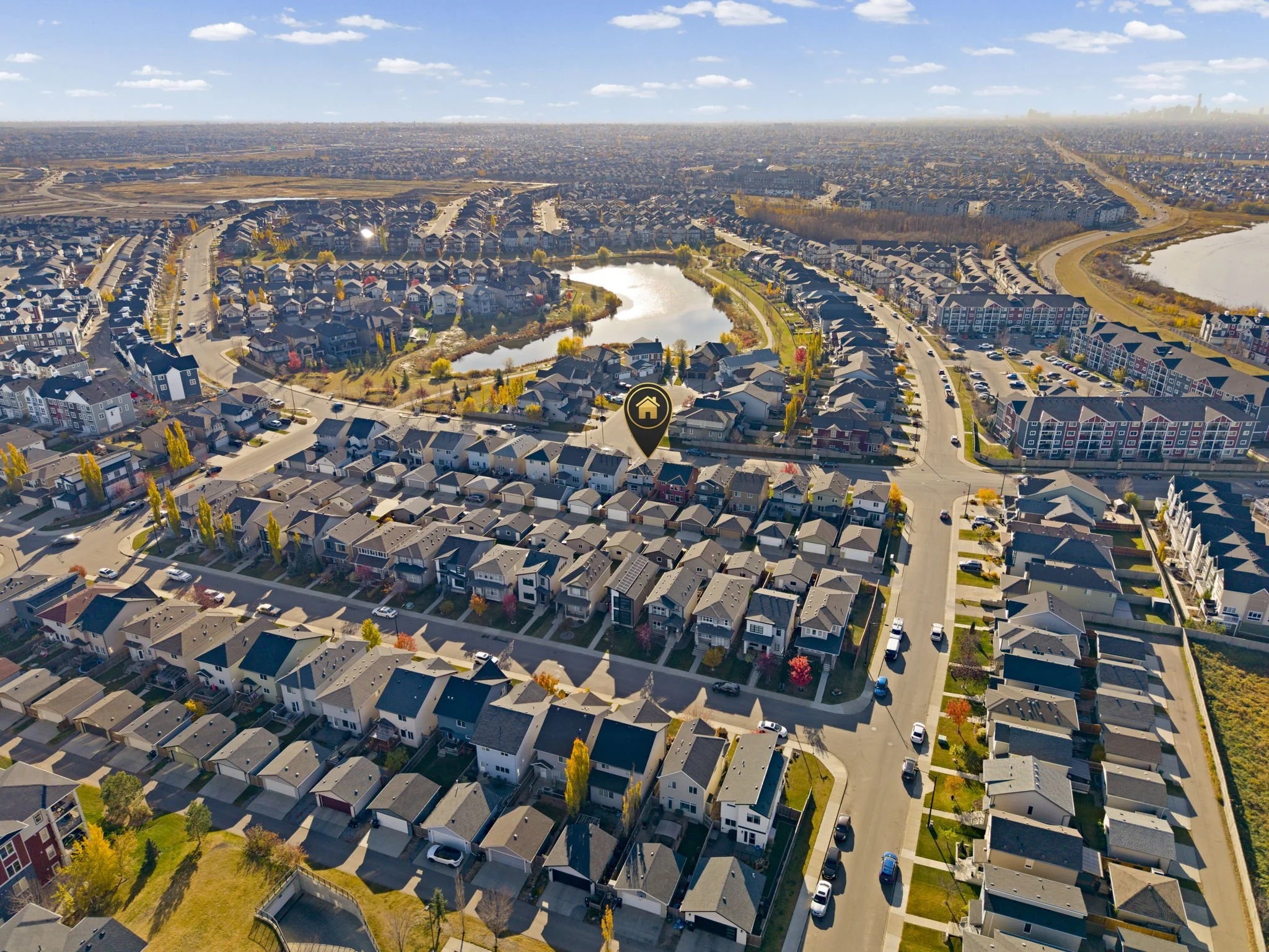 48 - Neighbourhood Ponds Streets.jpg
