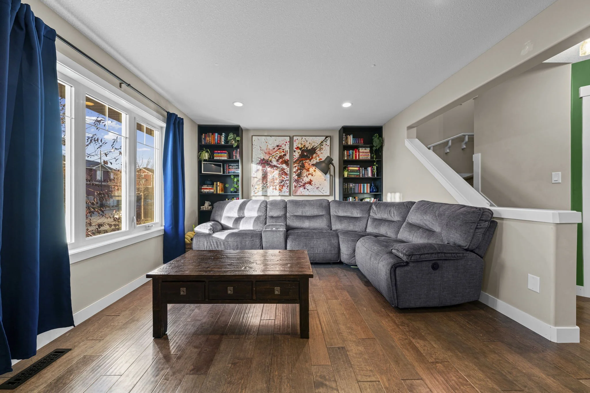 11 - Living Sectional Windows.jpg