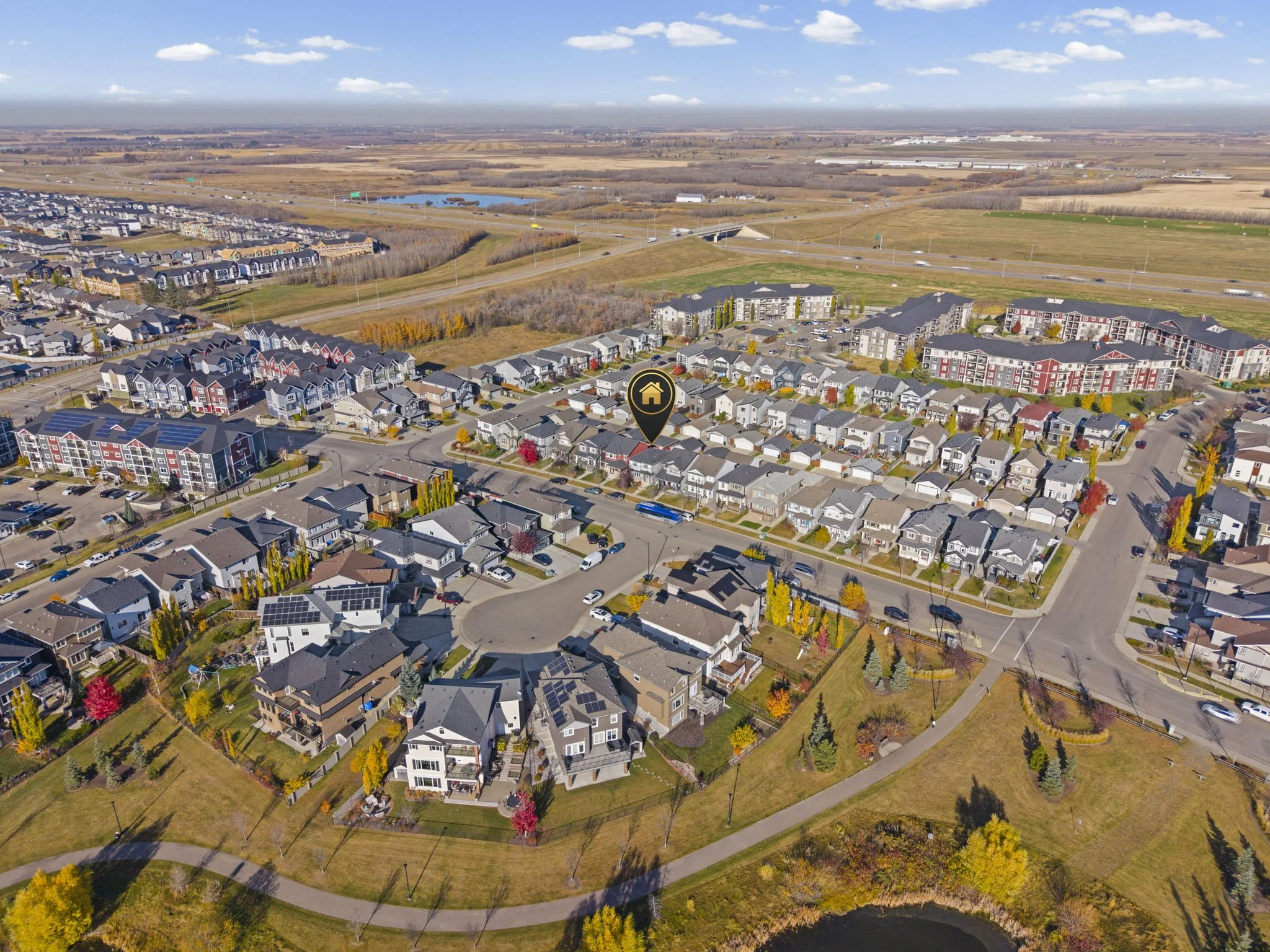 49 - Neighbourhood Property Marker.jpg