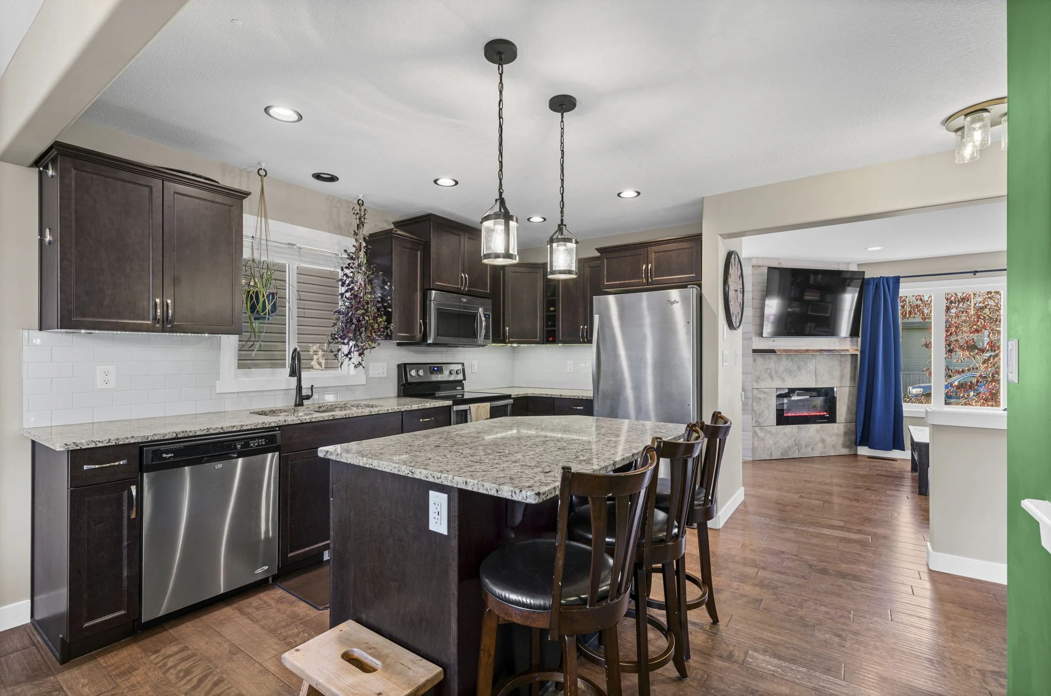 05 - Kitchen Sink Refrigerator Island.jpg