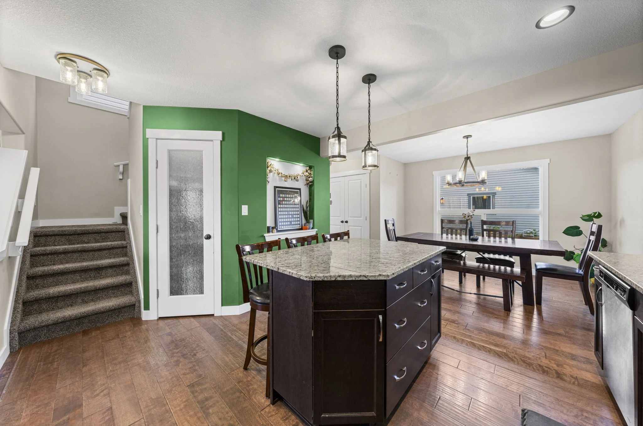 08 - Kitchen Facing Rear Entrance.jpg