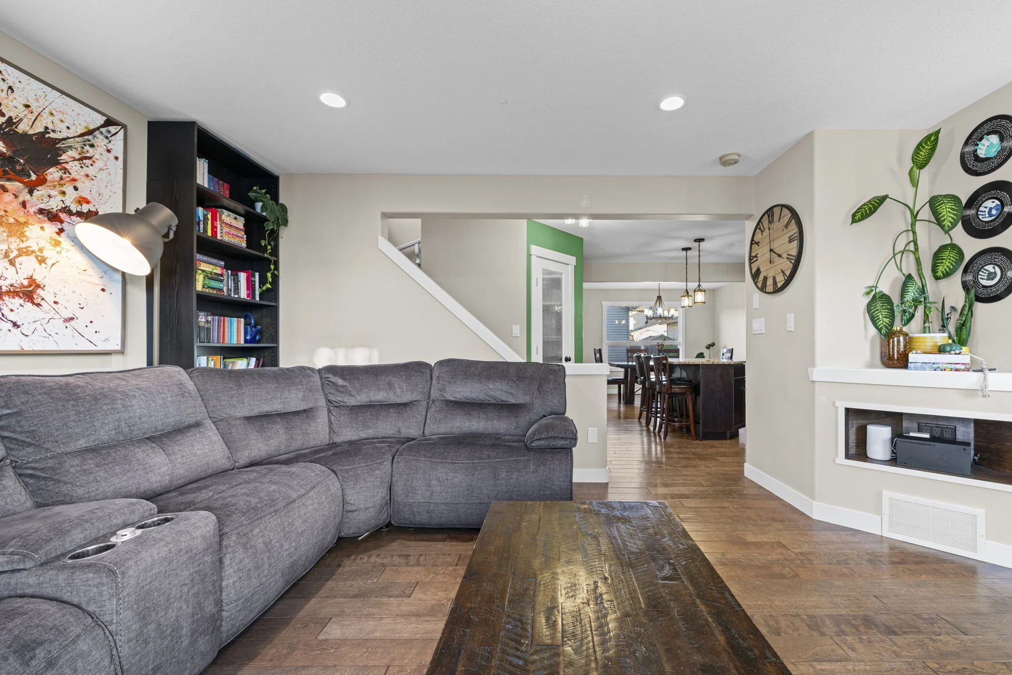 13 - Living Facing Dining.jpg