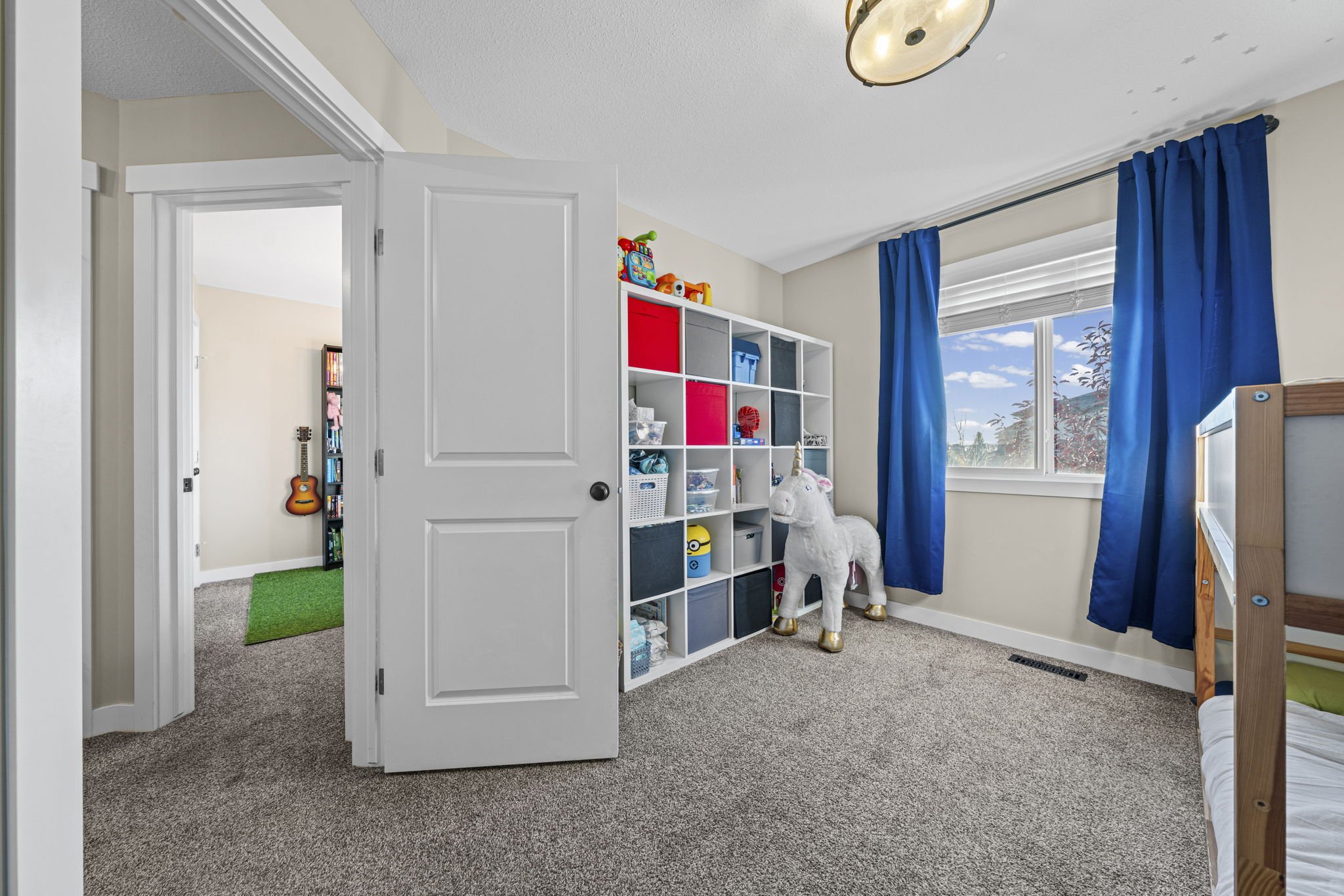 29 - Bunk Bedroom Window.jpg