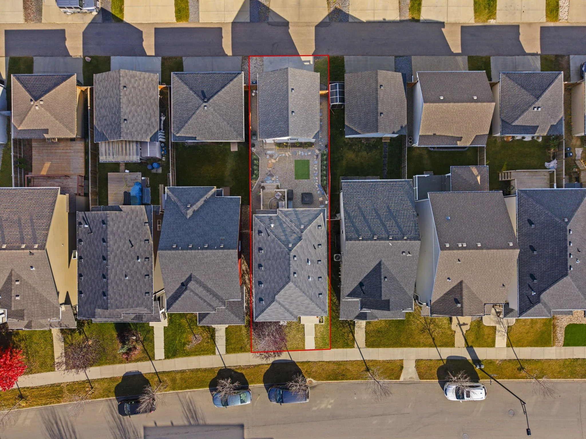 47 - Overhead Property Street.jpg