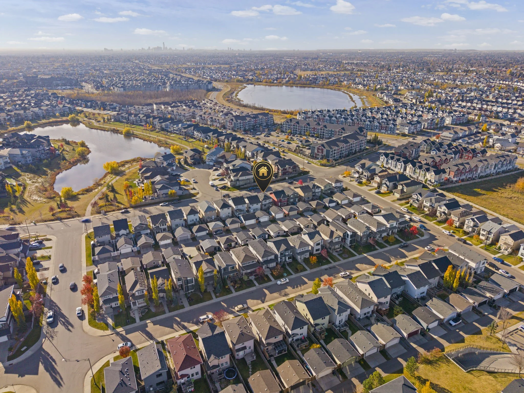 04 - Pond Aerial.jpg