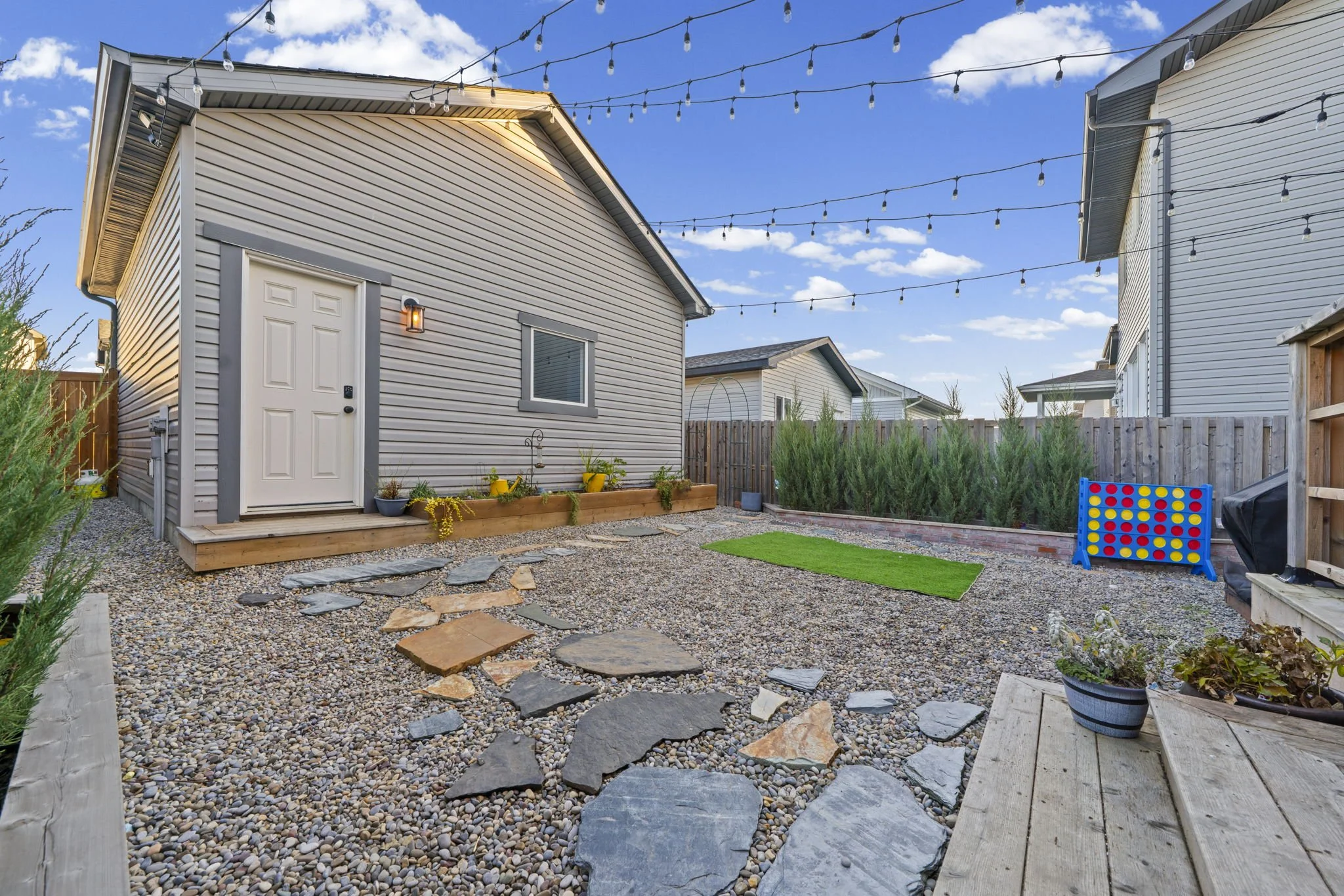 41 - Backyard Path Garage.jpg
