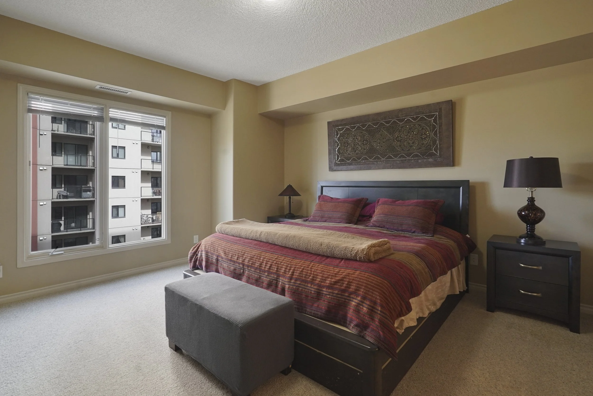 Primary Bedroom 4 .JPG